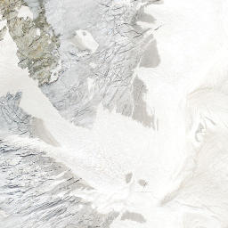 Satellite imagery of Hick, CH