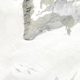 Satellite imagery of Rosenegg, CH