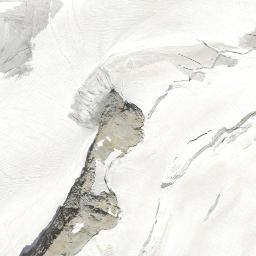 Satellite imagery of Rosenegg, CH