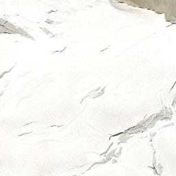 Satellite imagery of Westliche Wätterlimi, CH