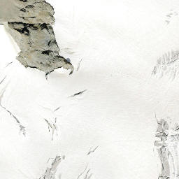 Satellite imagery of Westliche Wätterlimi, CH