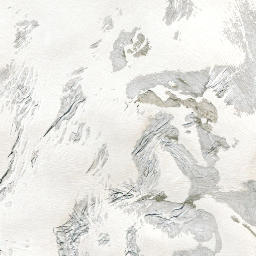 Satellite imagery of Westliche Wätterlimi, CH