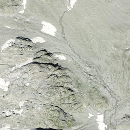 Satellite imagery of Chipfestock, CH