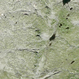 Satellite imagery of Chipfestock, CH
