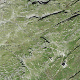 Satellite imagery of Hittenegg, CH