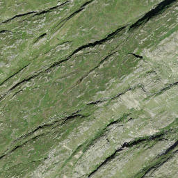 Satellite imagery of Gummen, CH