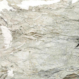 Satellite imagery of Ärlengrätli, CH