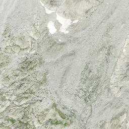 Satellite imagery of Alpliturm, CH