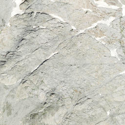 Satellite imagery of Alpliturm, CH