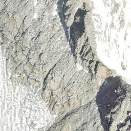 Satellite imagery of Tällistock, CH