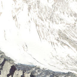 Satellite imagery of Tällistock, CH