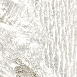 Satellite imagery of Tällistock, CH
