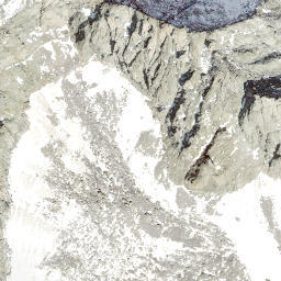 Satellite imagery of Dammazwillinge, CH