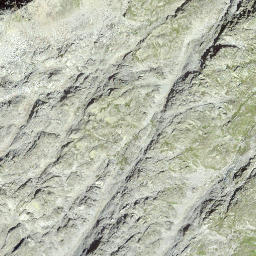 Satellite imagery of Badus, CH