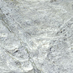 Satellite imagery of Crunas, CH