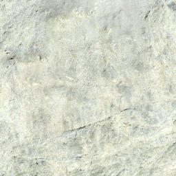 Satellite imagery of Piz Greina, CH