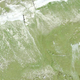 Satellite imagery of Breitengrat, CH