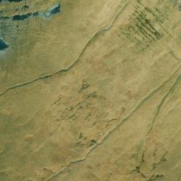 Satellite imagery of Tomüllückli, CH