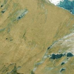 Satellite imagery of Tomüllückli, CH