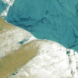 Satellite imagery of Tomüllückli, CH