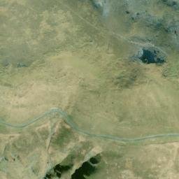 Satellite imagery of Tguma, CH