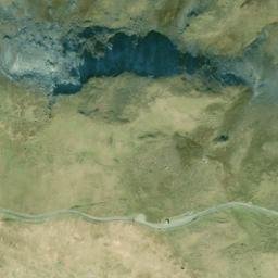 Satellite imagery of Tguma, CH