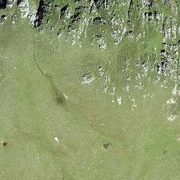 Satellite imagery of Plan Palé, CH