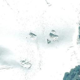 Satellite imagery of Porta d'Es-cha, CH