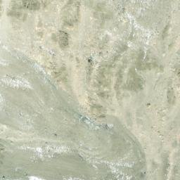 Satellite imagery of Porta d'Es-cha, CH