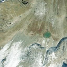 Satellite imagery of Botta Cuolm, CH
