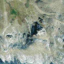 Satellite imagery of Botta Cuolm, CH