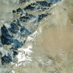 Satellite imagery of Botta Cuolm, CH