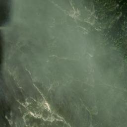 Satellite imagery of Cippo di confine n.7 (1753-1955) - Grenzstein n.7 (1753-1955), IT