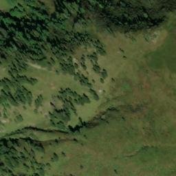 Satellite imagery of Zollnerhöhe, AT