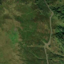 Satellite imagery of Zollnerhöhe, AT