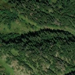 Satellite imagery of Zollnerhöhe, AT