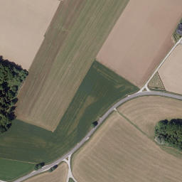 Satellite imagery of NDB-Funkfeuer KFT, AT