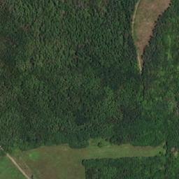 Satellite imagery of survey_point, AT