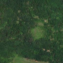 Satellite imagery of survey_point, AT