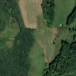 Satellite imagery of survey_point, AT