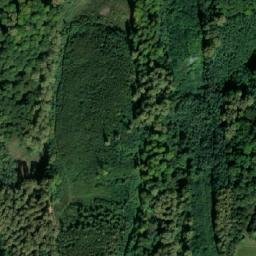 Satellite imagery of 32-1066, AT