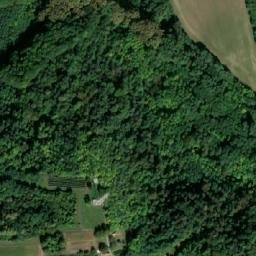 Satellite imagery of 32-1066, AT