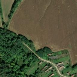 Satellite imagery of 32-1066, AT