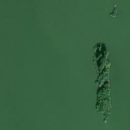 Satellite imagery of survey_point, AT