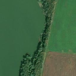 Satellite imagery of survey_point, AT