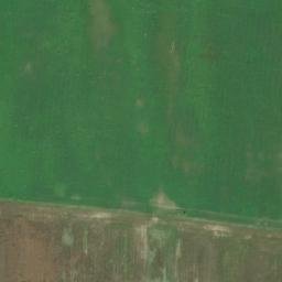 Satellite imagery of survey_point, AT