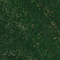 Satellite imagery of Culmea Recea, RO