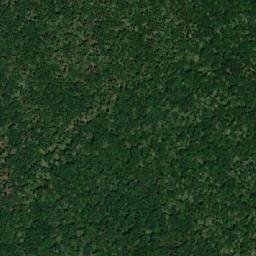 Satellite imagery of Culmea Recea, RO