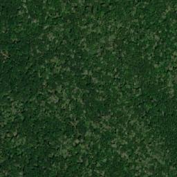 Satellite imagery of Culmea Recea, RO