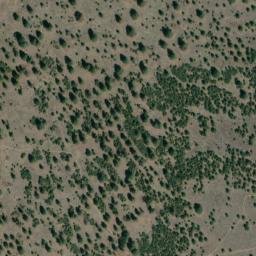 Satellite imagery of Antrim Point, US